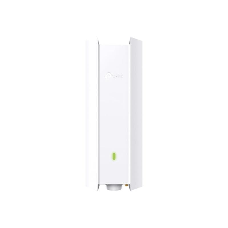TP-LINK Omada AX1800 Indoor/Outdoor Dual-Band Wi-Fi 6 Access Point