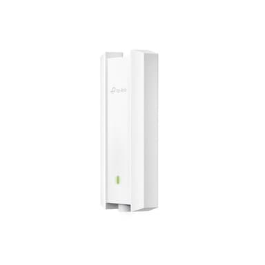 TP-LINK Omada AX1800 Indoor/Outdoor Dual-Band Wi-Fi 6 Access Point