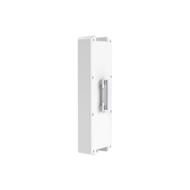 TP-LINK Omada AX1800 Indoor/Outdoor Dual-Band Wi-Fi 6 Access Point