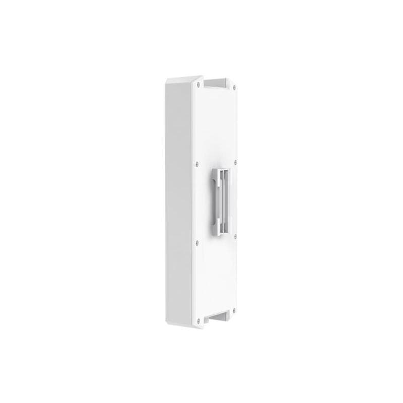 TP-LINK Omada AX1800 Indoor/Outdoor Dual-Band Wi-Fi 6 Access Point