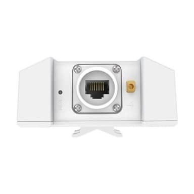 TP-LINK Omada AX1800 Indoor/Outdoor Dual-Band Wi-Fi 6 Access Point