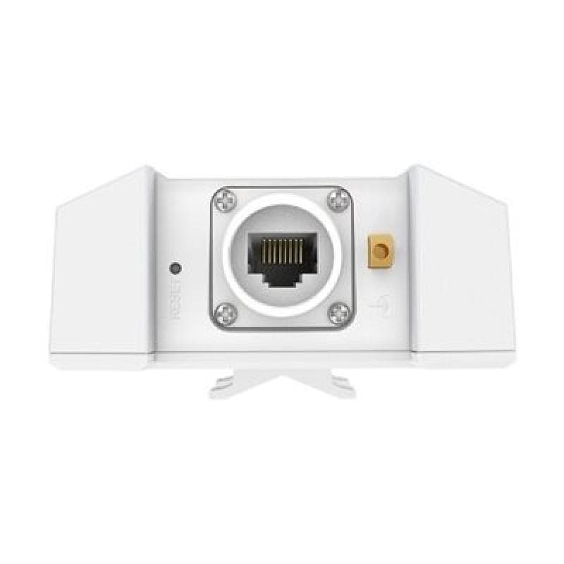 TP-LINK Omada AX1800 Indoor/Outdoor Dual-Band Wi-Fi 6 Access Point