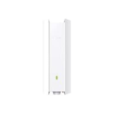 TP-LINK Omada AX1800 Indoor/Outdoor Dual-Band Wi-Fi 6 Access Point