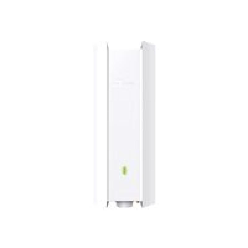 TP-LINK Omada AX1800 Indoor/Outdoor Dual-Band Wi-Fi 6 Access Point