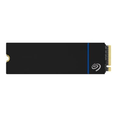 SEAGATE Game Drive PS5 2TB