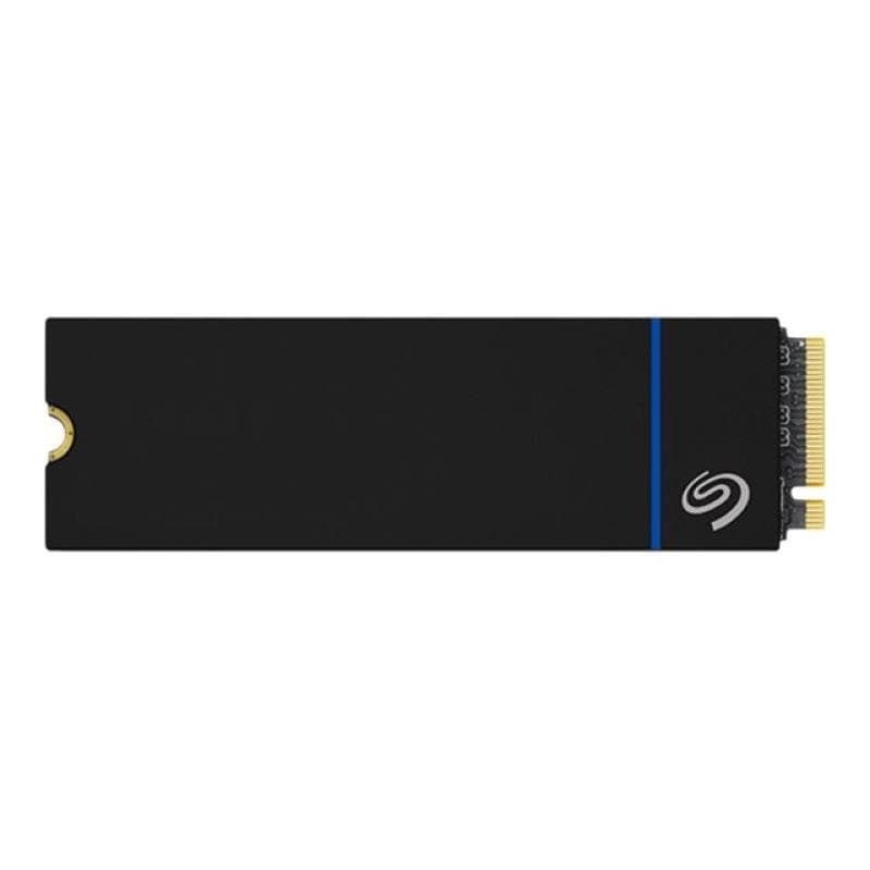 SEAGATE Game Drive PS5 2TB