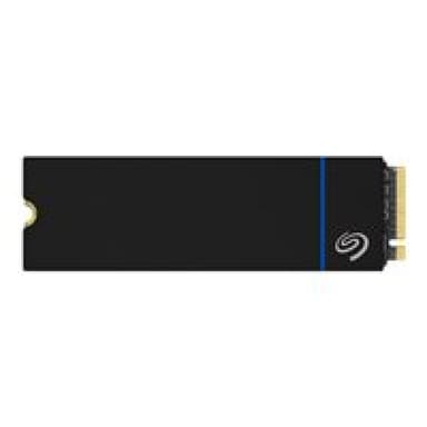 SEAGATE Game Drive PS5 2TB