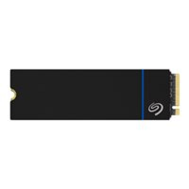 SEAGATE Game Drive PS5 2TB
