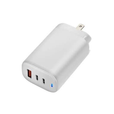 ACER APS101 - Retail Box - Netzteil - 65 Watt