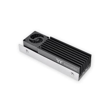 THERMALTAKE MS-1 M.2 2280 SSD Kühler