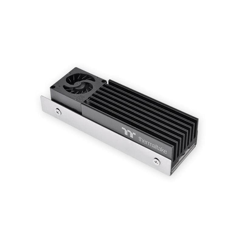 THERMALTAKE MS-1 M.2 2280 SSD Kühler