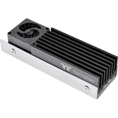 THERMALTAKE MS-1 M.2 2280 SSD Kühler