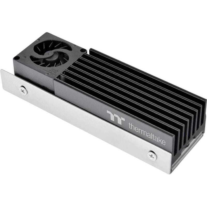 THERMALTAKE MS-1 M.2 2280 SSD Kühler