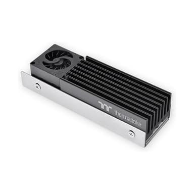 THERMALTAKE MS-1 M.2 2280 SSD Kühler