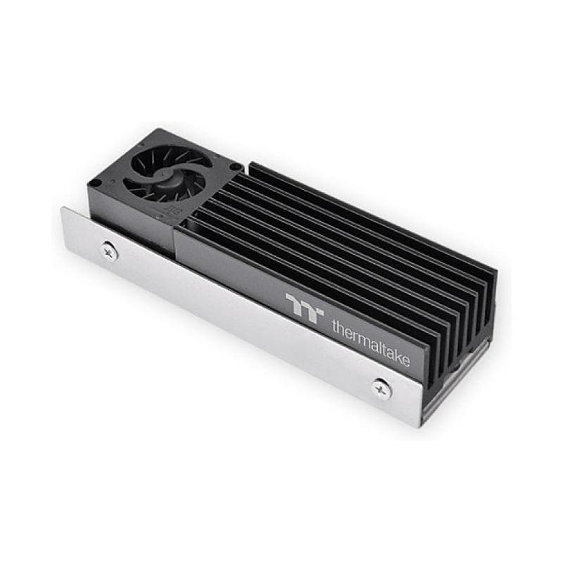 THERMALTAKE MS-1 M.2 2280 SSD Kühler