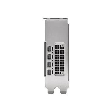 PNY NVIDIA RTX 2000 ADA 16GB