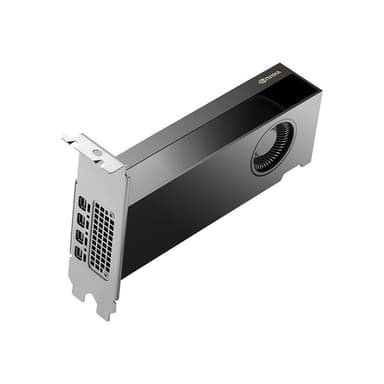 PNY NVIDIA RTX 2000 ADA 16GB
