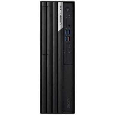 ACER Veriton X4710G i7-13700 16GB 512GB W11P