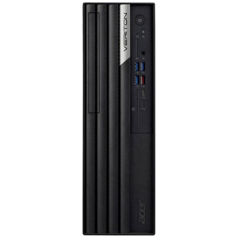 ACER Veriton X4710G i7-13700 16GB 512GB W11P
