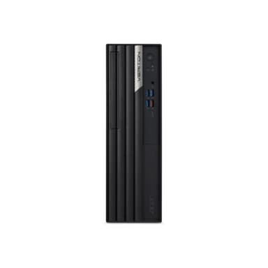 ACER Veriton X4710G i7-13700 16GB 512GB W11P