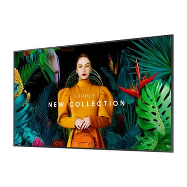 SAMSUNG QB55C 138cm (55″)