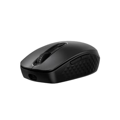 HP 650 Qi Charging Wireless Mouse