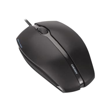 CHERRY GENTIX OPT U