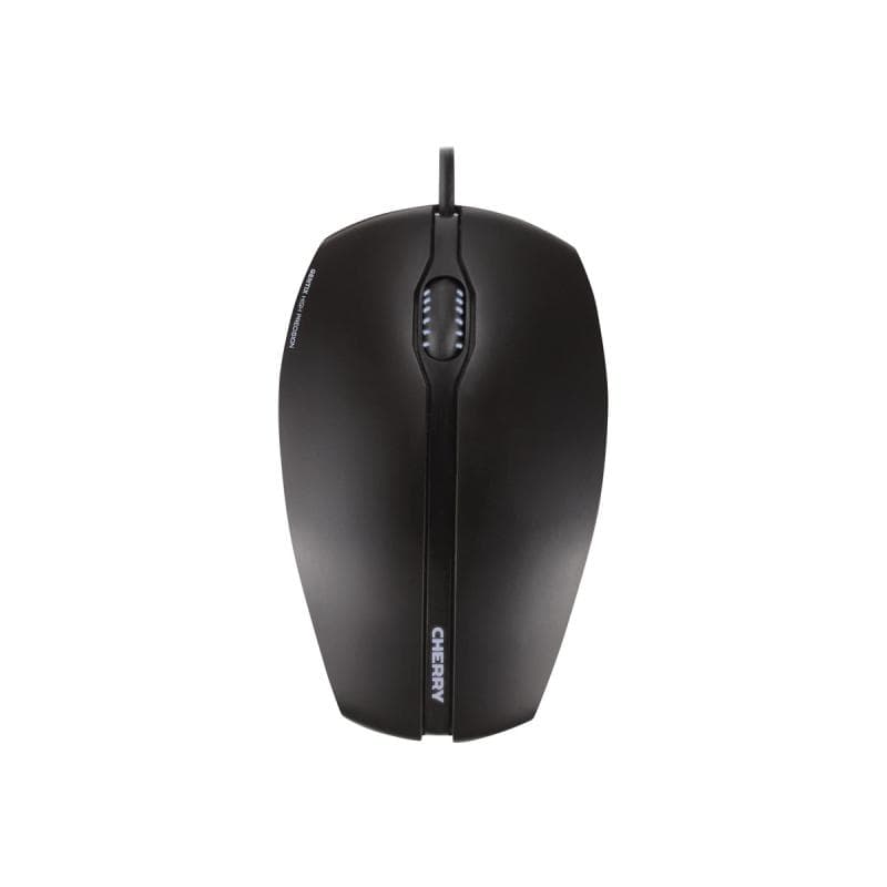 CHERRY GENTIX OPT U