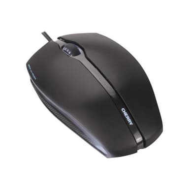 CHERRY GENTIX OPT U