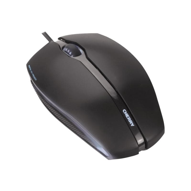 CHERRY GENTIX OPT U