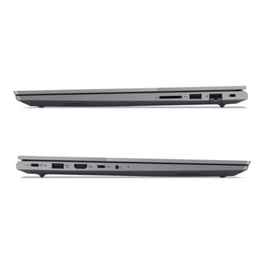 LENOVO ThinkBook 16 AMD G6 40,6cm (16″) AMD R7 7730U 32GB 1TB W11P