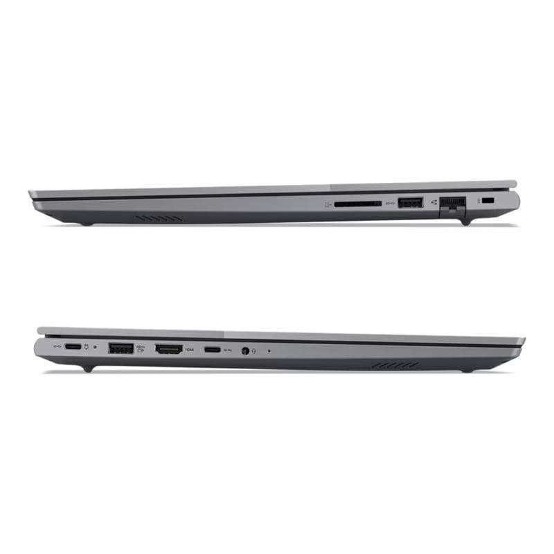 LENOVO ThinkBook 16 AMD G6 40,6cm (16″) AMD R7 7730U 32GB 1TB W11P
