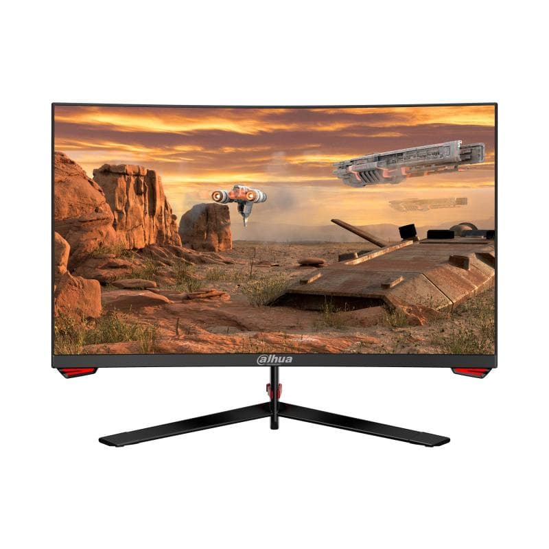 DAHUA DHI-LM27-E230C 68,6cm (27″)