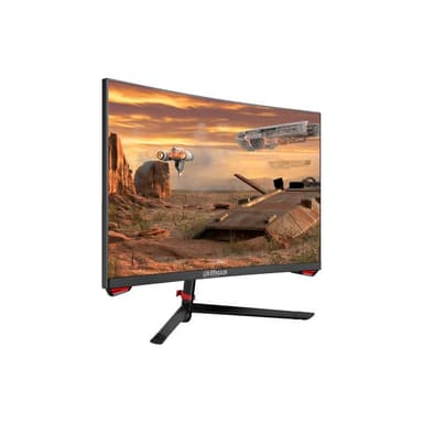 DAHUA DHI-LM27-E230C 68,6cm (27″)