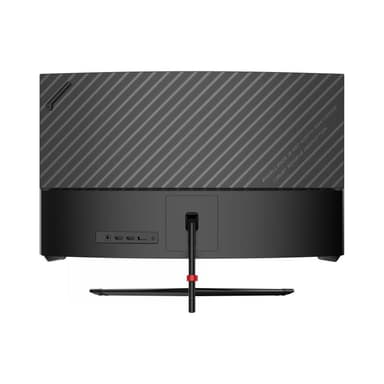 DAHUA DHI-LM27-E230C 68,6cm (27″)