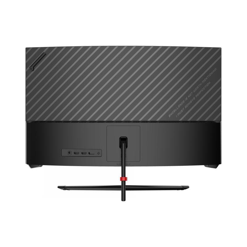 DAHUA DHI-LM27-E230C 68,6cm (27″)