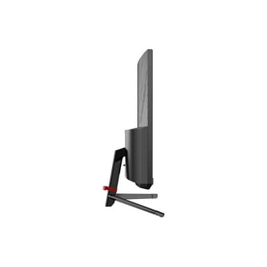 DAHUA DHI-LM27-E230C 68,6cm (27″)