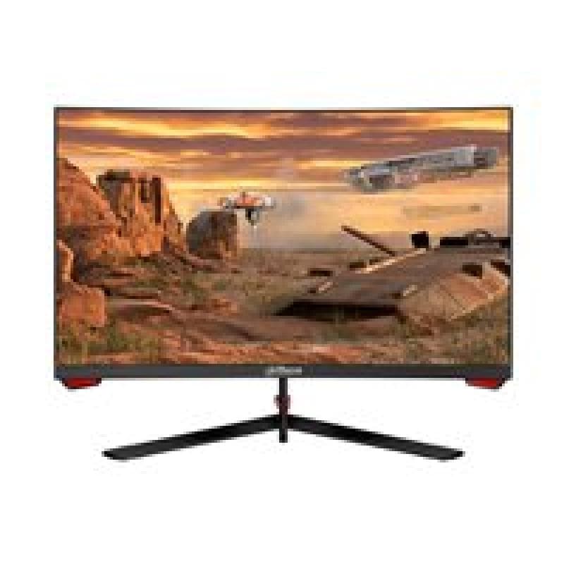 DAHUA DHI-LM27-E230C 68,6cm (27″)