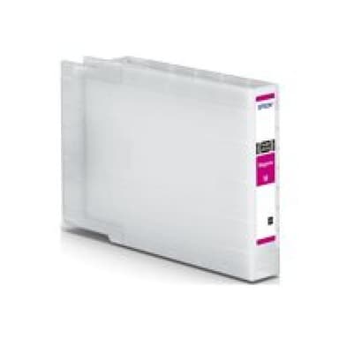 EPSON WF-C8190/WF-C8690 Ink XXL Magenta