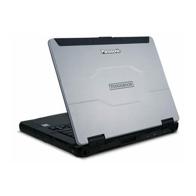PANASONIC TOUGHBOOK FZ-55 35,6cm (14″) i5-1345U 16GB 512GB W11P