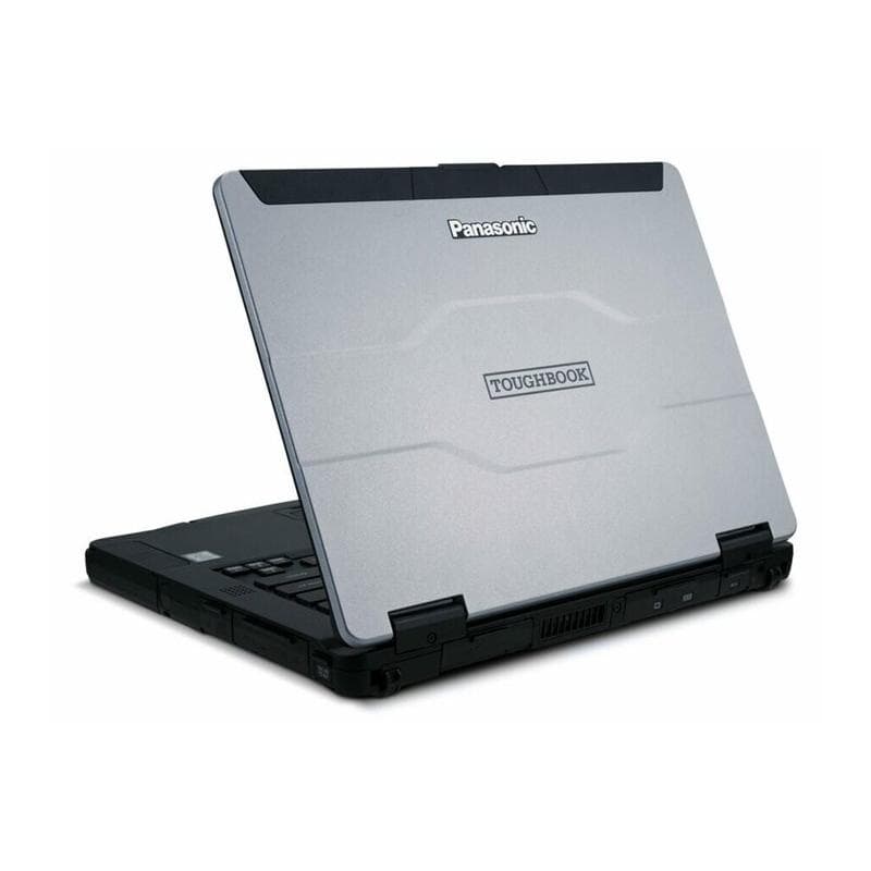 PANASONIC TOUGHBOOK FZ-55 35,6cm (14″) i5-1345U 16GB 512GB W11P