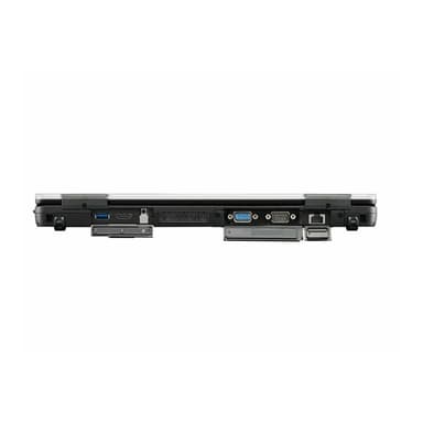 PANASONIC TOUGHBOOK FZ-55 35,6cm (14″) i5-1345U 16GB 512GB W11P