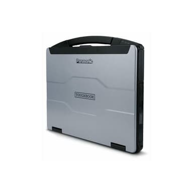 PANASONIC TOUGHBOOK FZ-55 35,6cm (14″) i5-1345U 16GB 512GB W11P