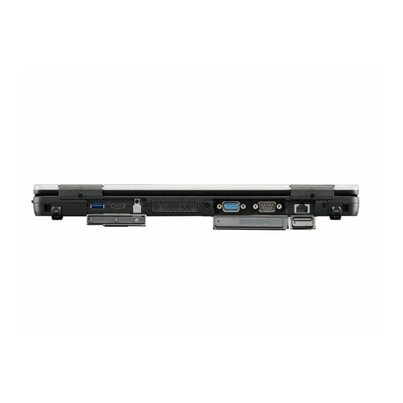 PANASONIC TOUGHBOOK FZ-55 35,6cm (14″) i5-1345U 16GB 512GB W11P
