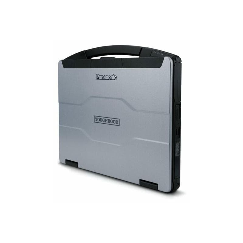 PANASONIC TOUGHBOOK FZ-55 35,6cm (14″) i5-1345U 16GB 512GB W11P