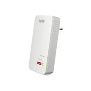 AVM FRITZ!Powerline 1240 AX