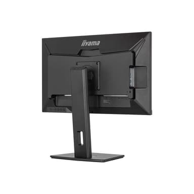 IIYAMA XUB2492QSU-B1 60,96cm (24″)