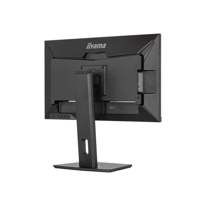 IIYAMA XUB2492QSU-B1 60,96cm (24″)