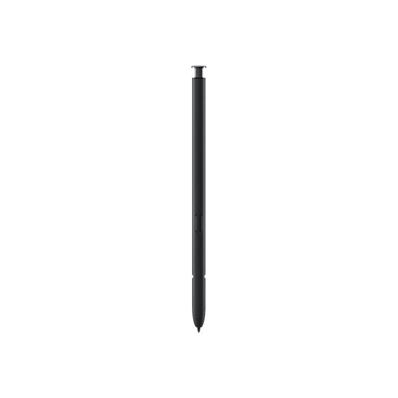 SAMSUNG S Pen Galaxy S24 Ultra phantom black