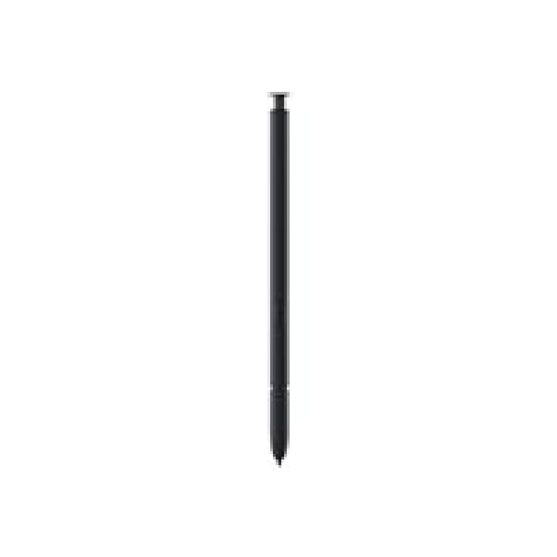 SAMSUNG S Pen Galaxy S24 Ultra phantom black